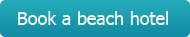 book a beach hotel