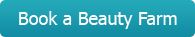 book a beauty farm