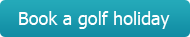 book a golf holiday