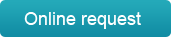 Online request